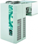 Моноблок среднетемпературный Rivacold FAM012Z001 - купить в интернет-магазине OCEAN-WAVE.ru