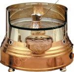 Кофе на песке JOHNY AK/8-1 - купить в интернет-магазине OCEAN-WAVE.ru