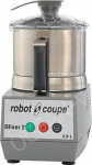 Бликсер Robot Coupe Blixer 2 - купить в интернет-магазине OCEAN-WAVE.ru