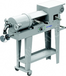 Машина формовочная Mateka FRM 210 m - купить в интернет-магазине OCEAN-WAVE.ru