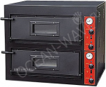Печь для пиццы Kocateq EP2 - купить в интернет-магазине OCEAN-WAVE.ru