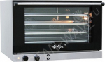 Печь конвекционная Abat КЭП-4 - купить в интернет-магазине OCEAN-WAVE.ru