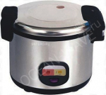 Рисоварка JEJU JTS-8195 - купить в интернет-магазине OCEAN-WAVE.ru