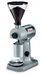 Кофемолка Sirman MC - купить в интернет-магазине OCEAN-WAVE.ru