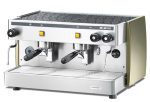 Кофемашина Quality Espresso FUTURMAT RIMINI S2 - купить в интернет-магазине OCEAN-WAVE.ru