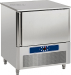 Шкаф шоковой заморозки Retigo BC 511P - купить в интернет-магазине OCEAN-WAVE.ru