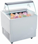 Витрина для мороженого Forcool Smart 6 - купить в интернет-магазине OCEAN-WAVE.ru