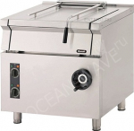 Сковорода электрическая Nayati NETP 8-75 MRT - купить в интернет-магазине OCEAN-WAVE.ru