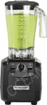 Блендер Hamilton Beach HBH550 - купить в интернет-магазине OCEAN-WAVE.ru