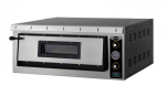 Печь для пиццы Apach AML6 - купить в интернет-магазине OCEAN-WAVE.ru