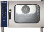 Печь конвекционная Electrolux Professional Crosswise 6 GN 1/1 (260705) - купить в интернет-магазине OCEAN-WAVE.ru
