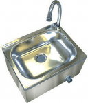 Рукомойник ITERMA ВЦ-15-400/310 П - купить в интернет-магазине OCEAN-WAVE.ru