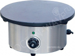 Блинница EKSI HCM-400 - купить в интернет-магазине OCEAN-WAVE.ru