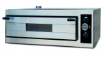 Печь для пиццы Apach AMM4 - купить в интернет-магазине OCEAN-WAVE.ru