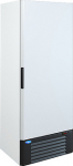 Шкаф холодильный Марихолодмаш Капри 0,7 М - купить в интернет-магазине OCEAN-WAVE.ru