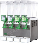 Сокоохладитель Bras Maestrale Jolly 8.4 - купить в интернет-магазине OCEAN-WAVE.ru