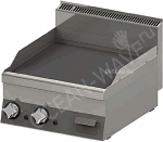Поверхность жарочная газовая MARENO FT66GL - купить в интернет-магазине OCEAN-WAVE.ru