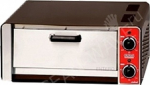 Печь для пиццы EGS mini - купить в интернет-магазине OCEAN-WAVE.ru