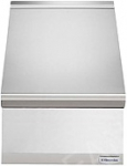 Стол-вставка Electrolux Professional ZWTT1D (210477) - купить в интернет-магазине OCEAN-WAVE.ru