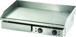 Поверхность жарочная GASTRORAG GH-EG-820 - купить в интернет-магазине OCEAN-WAVE.ru