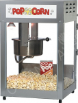 Аппарат для попкорна Gold Medal Pop Maxx 12/14oz соль - купить в интернет-магазине OCEAN-WAVE.ru