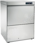 Посудомоечная машина с фронтальной загрузкой Aristarco AE 50.32 380В - купить в интернет-магазине OCEAN-WAVE.ru