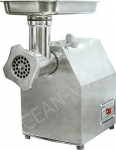 Мясорубка ERGO DiLi 12 - купить в интернет-магазине OCEAN-WAVE.ru