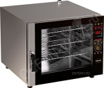 Печь конвекционная Apach A2/6HD-E - купить в интернет-магазине OCEAN-WAVE.ru