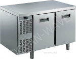 Стол морозильный Electrolux Professional RCSF2M24 (727009) - купить в интернет-магазине OCEAN-WAVE.ru