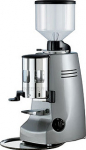 Кофемолка Mazzer Major - купить в интернет-магазине OCEAN-WAVE.ru