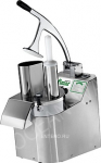 Овощерезка FIMAR La romagnola 2000RK 380В - купить в интернет-магазине OCEAN-WAVE.ru