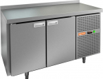 Стол холодильный HICOLD GN 11/TN - купить в интернет-магазине OCEAN-WAVE.ru