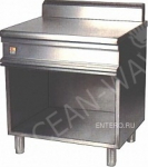 Нейтральный элемент Kovinastroj (Kogast) BM-T87/V - купить в интернет-магазине OCEAN-WAVE.ru