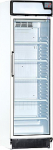 Шкаф холодильный UGUR USS 374 DTKL SZ - купить в интернет-магазине OCEAN-WAVE.ru