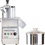 Процессор кухонный Robot Coupe R502 (8 дисков 1933) - купить в интернет-магазине OCEAN-WAVE.ru