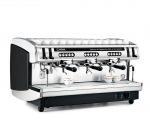 Кофемашина Faema ENOVA A/3 - купить в интернет-магазине OCEAN-WAVE.ru