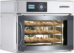 Шкаф пекарский Wiesheu MINIMAT 43 S COMFORT - купить в интернет-магазине OCEAN-WAVE.ru