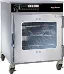 Печь-коптильня Alto-Shaam 767-SK/III стекл. дверь - купить в интернет-магазине OCEAN-WAVE.ru