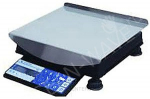 Весы настольные Мера-ТСП ПВМ3/6 - купить в интернет-магазине OCEAN-WAVE.ru