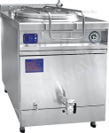 Котел варочный Abat КПЭМ-200/9 Т - купить в интернет-магазине OCEAN-WAVE.ru