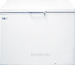 Ларь холодильный Italfrost BC200S - купить в интернет-магазине OCEAN-WAVE.ru