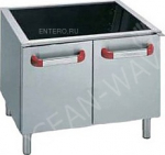 Подставка Berto's SP-60 - купить в интернет-магазине OCEAN-WAVE.ru