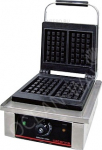 Вафельница Starfood 772321 - купить в интернет-магазине OCEAN-WAVE.ru