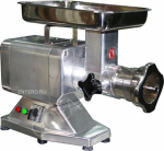 Мясорубка EKSI MM-220A - купить в интернет-магазине OCEAN-WAVE.ru