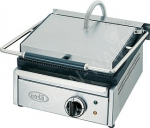Гриль-тостер контактный OZTI OTM 3 - купить в интернет-магазине OCEAN-WAVE.ru