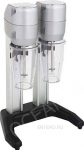 Миксер для молочных коктейлей Macap F6D серый - купить в интернет-магазине OCEAN-WAVE.ru