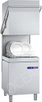 Купольная посудомоечная машина MACH ECO(EASY)90 - купить в интернет-магазине OCEAN-WAVE.ru