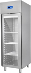 Шкаф холодильный OZTI GN 600.01 NMV - купить в интернет-магазине OCEAN-WAVE.ru