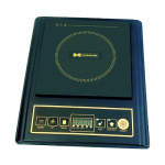 Плита индукционная Hurakan HKN-ICF18M - купить в интернет-магазине OCEAN-WAVE.ru