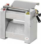 Тестораскатка MEC SF 250X 220В - купить в интернет-магазине OCEAN-WAVE.ru